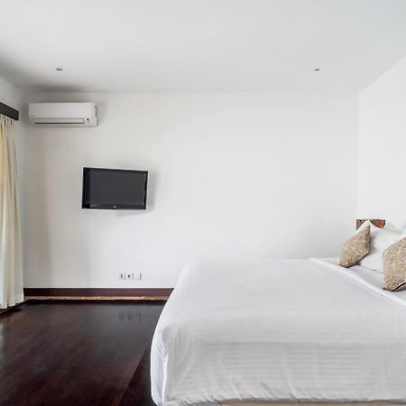 Danoya Private Luxury Residences Семиняк Екстериор снимка