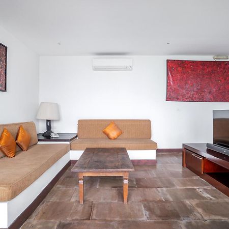 Danoya Private Luxury Residences Семиняк Екстериор снимка