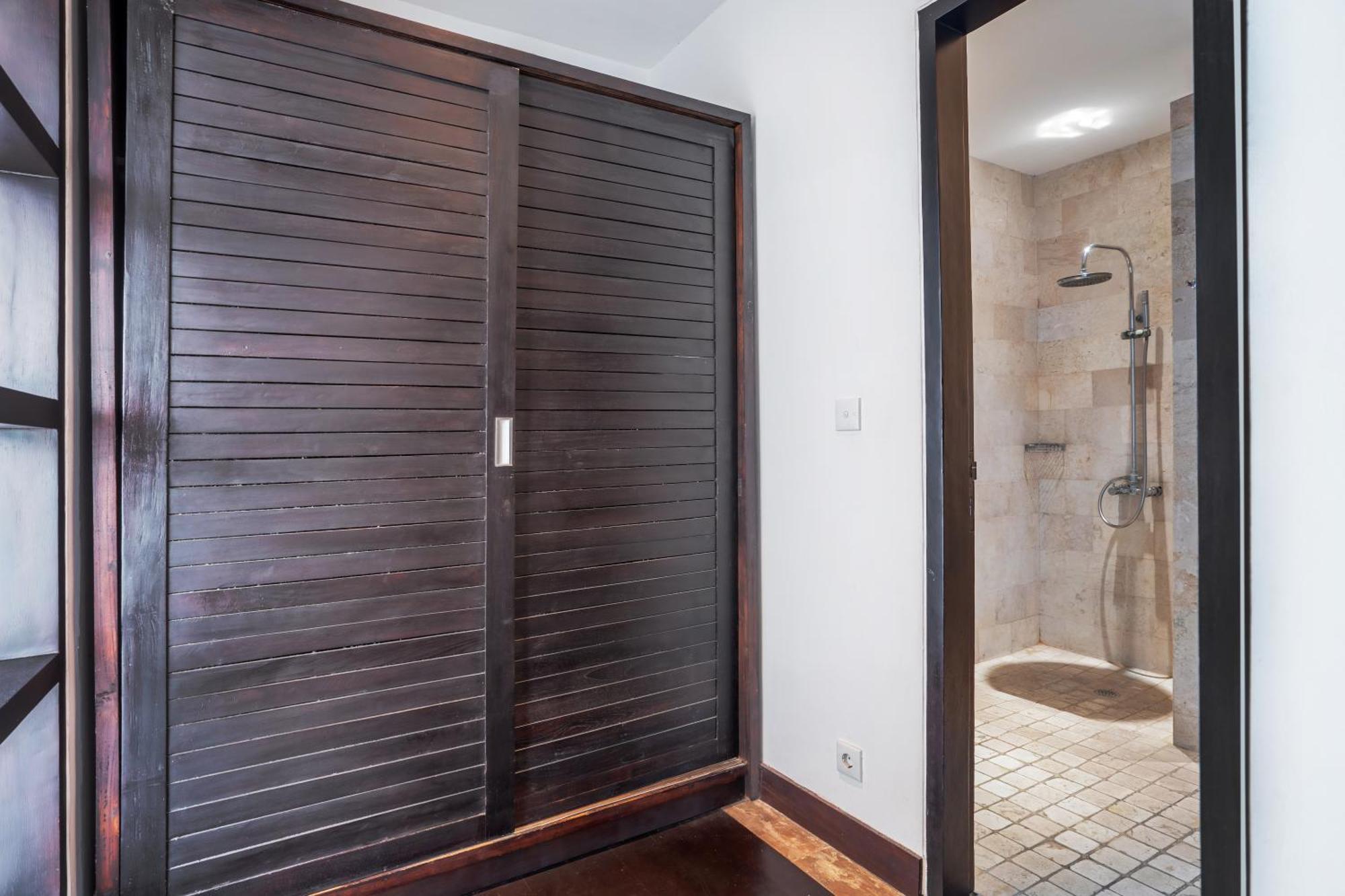 Danoya Private Luxury Residences Семиняк Екстериор снимка